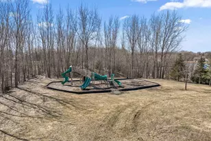 251 Meadow Way, Elko New Market, MN 55054 - Photo 13
