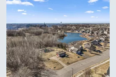 251 Meadow Way, Elko New Market, MN 55054 - Photo 19