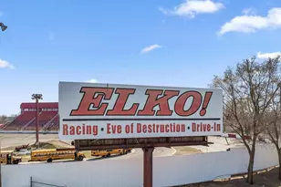 251 Meadow Way, Elko New Market, MN 55054 - Photo 17