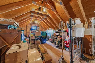 140 2nd Ave N, Amboy, MN 56010 - Photo 33