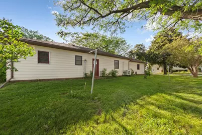 140 2nd Avenue N, Amboy, MN 56010 - Photo 39