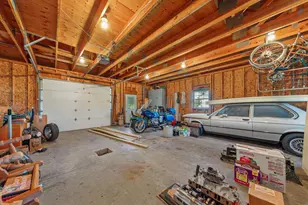 140 2nd Ave N, Amboy, MN 56010 - Photo 29