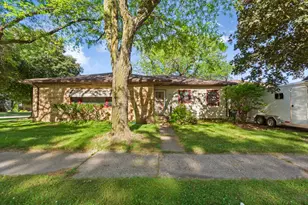 140 2nd Ave N, Amboy, MN 56010 - Photo 1