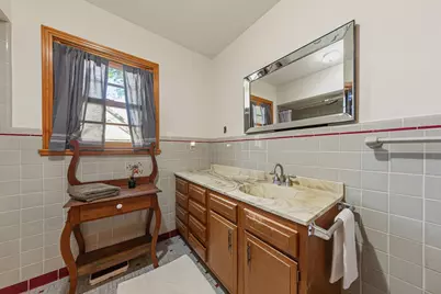 140 2nd Avenue N, Amboy, MN 56010 - Photo 17