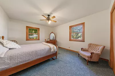 140 2nd Avenue N, Amboy, MN 56010 - Photo 13