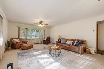 140 2nd Avenue N, Amboy, MN 56010 - Photo 7
