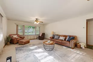 140 2nd Ave N, Amboy, MN 56010 - Photo 7