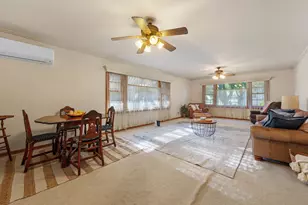 140 2nd Ave N, Amboy, MN 56010 - Photo 9