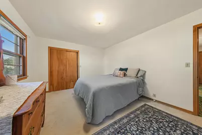 140 2nd Avenue N, Amboy, MN 56010 - Photo 15