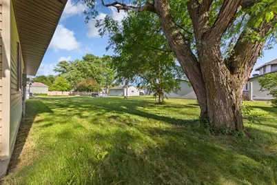 140 2nd Avenue N, Amboy, MN 56010 - Photo 35