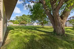 140 2nd Ave N, Amboy, MN 56010 - Photo 35