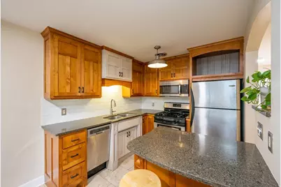 2507 Bryant Avenue S #1, Minneapolis, MN 55405 - Photo 13