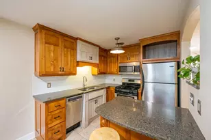 2507 Bryant Ave S, Minneapolis, MN 55405 - Photo 13