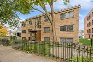 2507 Bryant Ave S, Minneapolis, MN 55405 - Photo 1