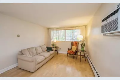 2507 Bryant Avenue S #1, Minneapolis, MN 55405 - Photo 5