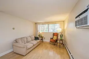 2507 Bryant Ave S, Minneapolis, MN 55405 - Photo 5