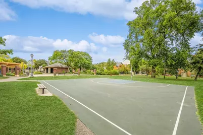 2507 Bryant Avenue S #1, Minneapolis, MN 55405 - Photo 27