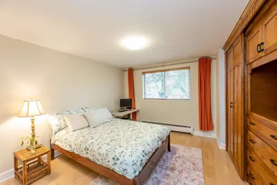2507 Bryant Avenue S #1, Minneapolis, MN 55405 - Photo 17