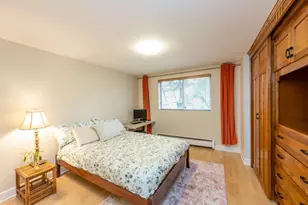 2507 Bryant Ave S, Minneapolis, MN 55405 - Photo 17