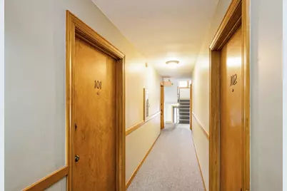 2507 Bryant Avenue S #1, Minneapolis, MN 55405 - Photo 21