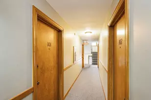 2507 Bryant Ave S, Minneapolis, MN 55405 - Photo 21