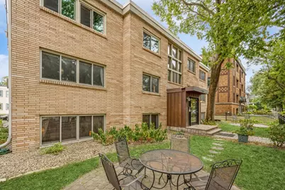 2507 Bryant Avenue S #1, Minneapolis, MN 55405 - Photo 3