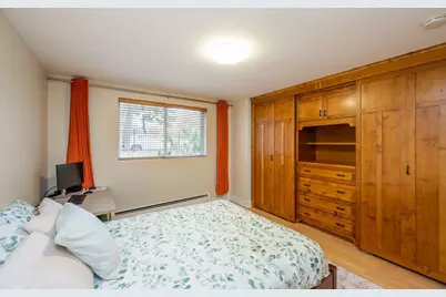 2507 Bryant Avenue S #1, Minneapolis, MN 55405 - Photo 15