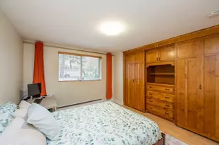 2507 Bryant Ave S, Minneapolis, MN 55405 - Photo 15