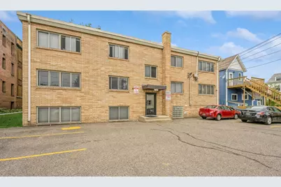 2507 Bryant Avenue S #1, Minneapolis, MN 55405 - Photo 25