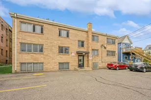 2507 Bryant Ave S, Minneapolis, MN 55405 - Photo 25