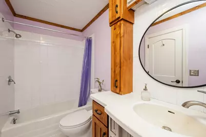 2507 Bryant Avenue S #1, Minneapolis, MN 55405 - Photo 19