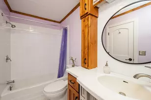 2507 Bryant Ave S, Minneapolis, MN 55405 - Photo 19