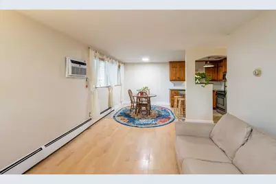 2507 Bryant Avenue S #1, Minneapolis, MN 55405 - Photo 7