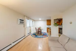 2507 Bryant Ave S, Minneapolis, MN 55405 - Photo 7