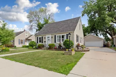 339 Jefferson Avenue, North Mankato, MN 56003 - Photo 33