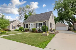 339 Jefferson Ave, North Mankato, MN 56003 - Photo 33