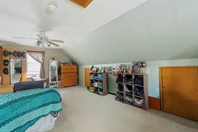 339 Jefferson Avenue, North Mankato, MN 56003 - Photo 17