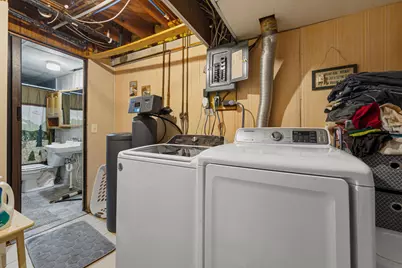 339 Jefferson Avenue, North Mankato, MN 56003 - Photo 23