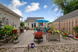 339 Jefferson Ave, North Mankato, MN 56003 - Photo 29