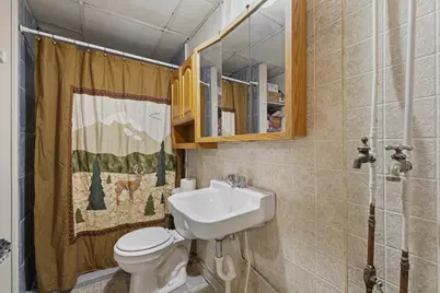 339 Jefferson Avenue, North Mankato, MN 56003 - Photo 25