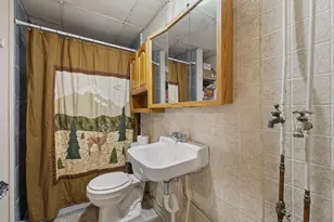 339 Jefferson Ave, North Mankato, MN 56003 - Photo 25