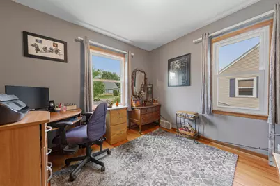339 Jefferson Avenue, North Mankato, MN 56003 - Photo 13