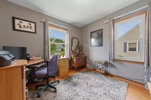 339 Jefferson Ave, North Mankato, MN 56003 - Photo 13