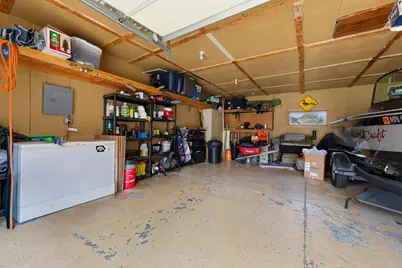 339 Jefferson Avenue, North Mankato, MN 56003 - Photo 27