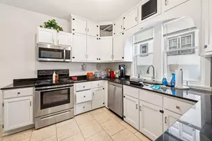 3432 Girard Ave S, Minneapolis, MN 55408 - Photo 15