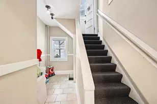 3432 Girard Ave S, Minneapolis, MN 55408 - Photo 23