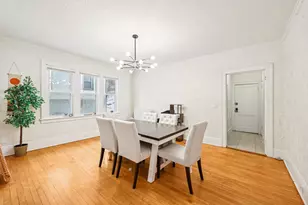 3432 Girard Ave S, Minneapolis, MN 55408 - Photo 11