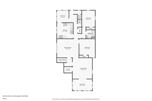 3432 Girard Ave S, Minneapolis, MN 55408 - Photo 45
