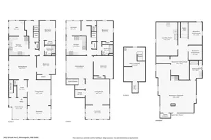 3432 Girard Ave S, Minneapolis, MN 55408 - Photo 47