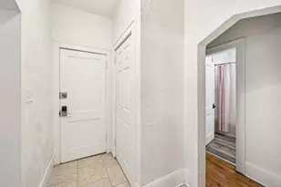 3432 Girard Ave S, Minneapolis, MN 55408 - Photo 29